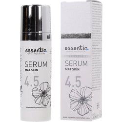 Essentiq mat Skin Serum Cijene