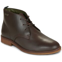 Barbour SONORAN Smeđa Cene