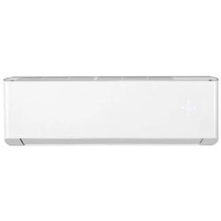 Gree amber pro smart uv comfort inverter klima uređaj 12k Cene
