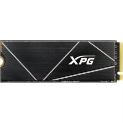 Adata ADATA-XPG SSD PCIe Gen 4x4 1TB GAMMIX S70 BLADE R/W 7400/5500 Cene