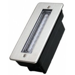 Vito MALDIV1 VGL10102-0170 VT1322 39x0.1W led plava Cene