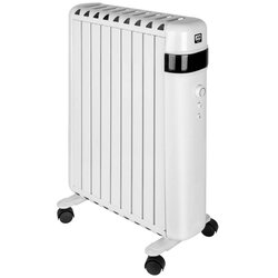 SHX SHX30ROF2000 ölfreier radiator Cene