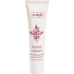 Ziaja krema za ruke i nokte kasmir 100ml Cene