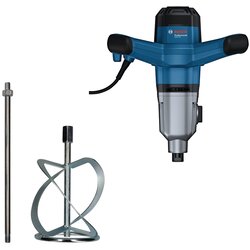 Bosch GRW 140 + Korpa za Mešanje (06011C4001) Cene