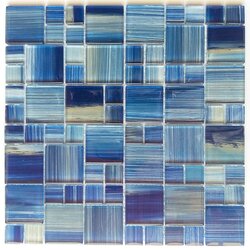 Cerasan CSM-010 30x30/8mm tbl Cene