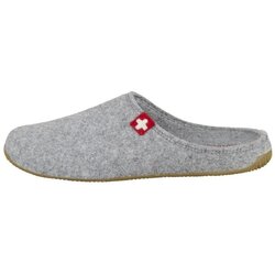 Kitzbuehel Nogavice 3886610 Siva Cene