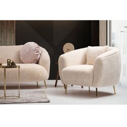 Artie Istiridye Beige 1 Cene
