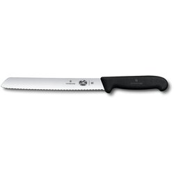 Victorinox nož za kruh V-5.2533.21 7611160506016 Cene