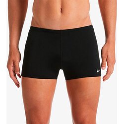 Perry Elis square leg Cene