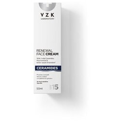 VZK renewal krema sa ceramidima 50ml Cene