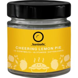 Scentmelts Dišeči vosek "Cheering Lemon Pie" Cene