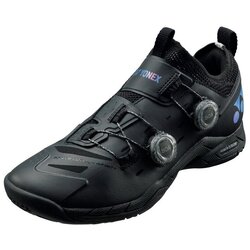 Yonex Nizke superge Infinity 2 Črna Cene