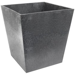 MULTY HOME Saksija Sonata 33cm Cene