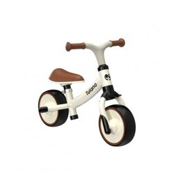 Tulano dečiji balance bike scout 15 cream ( 8369 ) Cene