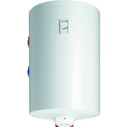 Gorenje Kombinovani bojler 80l, lijevi TGRK80LNG Cijene