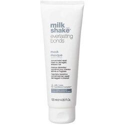 Milk Shake Everlasting bonds maska 120ml Cene