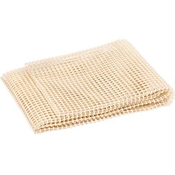 Homeware PODLOGA 190/280 cm bež Cene