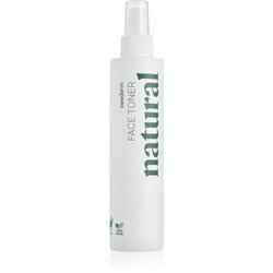 Swederm Face Toner pomirjajoči tonik za obraz 200 ml Cene