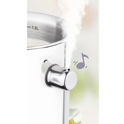 Lamart posuda za mlijeko LT1068 Cene