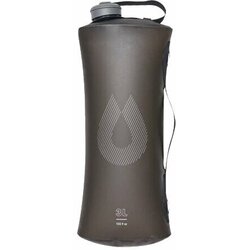 Hydrapak Seeker Mammoth Grey 3 L Vreča za vodu Cene