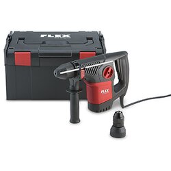 Flex čekić udarni sds plus 900W 468029 Cijene