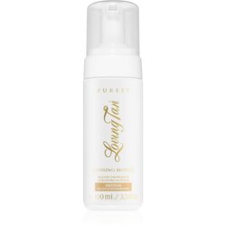 Loving Tan Purest pjena za samotamnjenje nijansa Medium 100 ml Cijene