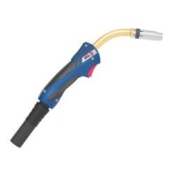 Abicor Binzel MIG/MAG CO2 gorionik MB EVO 401 D 4m 400A Cene