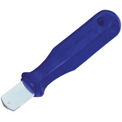 Lux Škare SJEKAČ ŽELJEZA RAVNI 567 548 Cijene