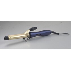 Alpha AHC720C sb styler za kosu Cene