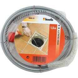 KWB 956021 spirala za čišćenje cijevi Cene