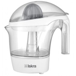 Iskra Citruseta CJ-8007-GY Cene