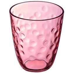 Luminarc čaša concepto pepite rose 31CL 1/1 Cene