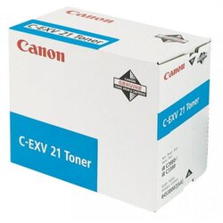 Orink TONER CEXV21 CYAN (0453B002AA) 0453B002AA Cene