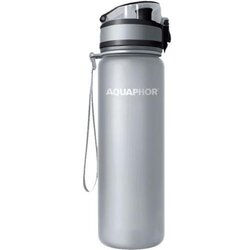 Aquaphor filter flaša city 373 Cene