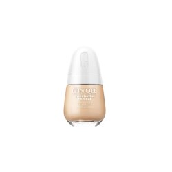 Clinique Even Better Clinical Serum Foundation SPF 20 Cene