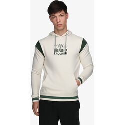 Sergio Tacchini muška dukserica milano hoodie Cene