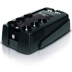 Riello sai iplug 800 usb, (21737117) Cene