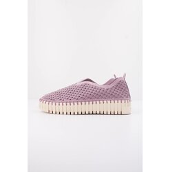 Ilse Jacobsen Nizke superge Sport Zapatillas Mujer Modèle Tulip3373 Vijolična Cene