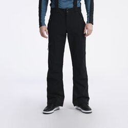 Icepeak ski pantalone flossmoor m Cene