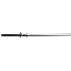 FITMOTIV Duga šipka za utege 1600 mm Cene