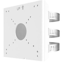 UNV Pole Mount Adapter (TR-UP06-C-IN) Cene