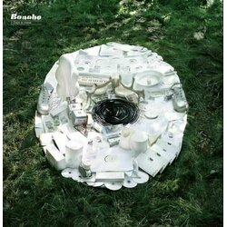 Bonobo Days To Come Cene