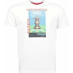 Southampton muška majica Fa Cup Cene