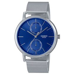 Casio collection unisex sat ( MTP-B310M-2A ) Cene