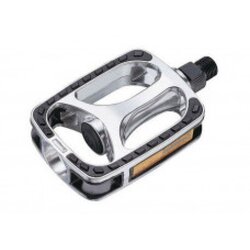 Feimin pedale city alu fp-919 silver ( PED-004/K13-3 ) Cene