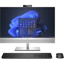 Hewlett packard Računalo HP EliteOne 870 G9 NT AiO | 16 GB RAM | FHD / i7 / RAM 16 GB / SSD Pogon Cene