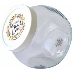 COOKINGMAX DOO TEGLA BELLA SA DECOR POKLOPCEM 1 1500CC Cene