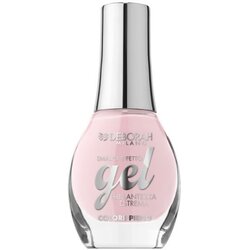 Deborah Gel Effect dugotrajni lak za nokte nijansa 20 Soft Pink 8.5 ml Cene