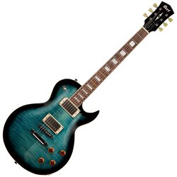 Cort El gitara CR250 DBB Cene