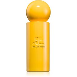 COURRÈGES L'Eau de Liesse parfumska voda uniseks 100 ml Cene